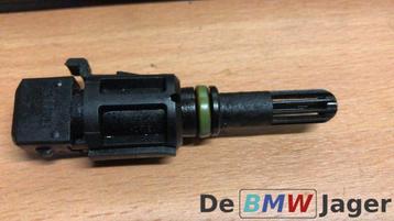 Inlaatluchttemperatuursensor M52 BMW E36 E38 E39 13621739510 beschikbaar voor biedingen