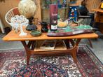 Veel vintage, Ophalen, Gijpsvintage, Midcentury, Info@gijpsvintage.nl