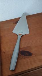 Boska Pizza Schep, Huis en Inrichting, Keuken | Bestek, Verzenden, Zo goed als nieuw