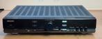 Philips FA761 versterker, Overige merken, Ophalen of Verzenden, Zo goed als nieuw, Minder dan 60 watt
