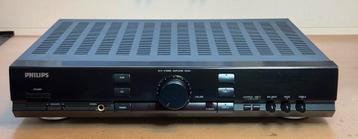 Philips FA761 versterker beschikbaar voor biedingen