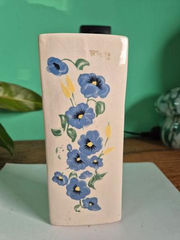 Radiator waterbakje nr11. beschikbaar voor biedingen