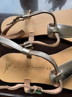 Slippers van Nicolas Lainas, Slippers, Overige kleuren, Nieuw, Ophalen of Verzenden