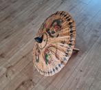 Prachtige Thaise sierparasol, Verzenden