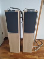 JBL LX2003 luidsprekers / speakers / boxen, Ophalen, Gebruikt, JBL, 60 tot 120 watt