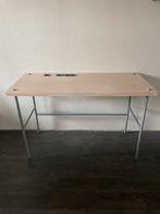 Bureau, Huis en Inrichting, Ophalen, Gebruikt, Bureau