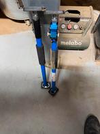 HBM stempels 60/100 cm, Ophalen of Verzenden, Zo goed als nieuw