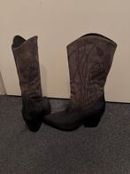 Fru.it western laarzen, Overige kleuren, Nieuw, Ophalen of Verzenden, Hoge laarzen