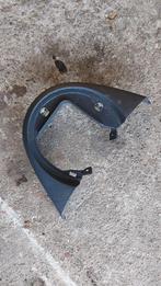 Afwerk kapje om de pook knop Fiat 500 uit 2006, Ophalen of Verzenden