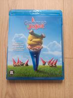 Gnomeo & Juliet origineel, Ophalen of Verzenden, Zo goed als nieuw, Tekenfilms en Animatie