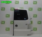 VW Transporter T6 ('15-'18) Achterdeur rechts wit met ruit, Gebruikt, Achter, Ophalen of Verzenden, Volkswagen