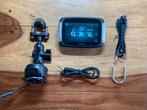 TomTom Rider 400 Compleet, Ophalen of Verzenden, Zo goed als nieuw
