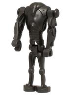 Lego minifiguur sw1321 Super Battle Droid (129 beschikbaar), Ophalen of Verzenden, Nieuw, Actiefiguurtje