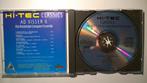 Ad Visser - Hi-Tec Classics, Ophalen of Verzenden, Zo goed als nieuw, Overige typen