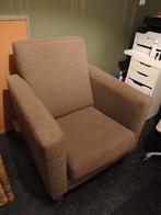Gratis Stoel - Gebruikt - Enschede, Huis en Inrichting, Fauteuils, Ophalen