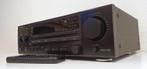 Receiver Kenwood KR-V6060 5.0 (100W) met Phono ingang, Audio, Tv en Foto, Versterkers en Receivers, Overige merken, Ophalen of Verzenden