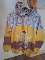 Carnaval - Pathé Popcorn Hoodie, Ophalen of Verzenden, Carnaval