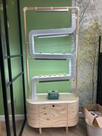 Hydroponic systeem, Boeken, Ophalen, Zo goed als nieuw