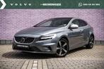 Volvo V40 1.5 T3 Polar+ Sport | standkachel | Panodak | harm, Euro 6, Origineel Nederlands, 152 pk, 1500 kg