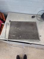 Condensor Renault Twingo, Auto-onderdelen, Ophalen of Verzenden