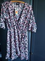 NIEUW jurkje mt S, Overige kleuren, Ophalen of Verzenden, Zo goed als nieuw, Maat 36 (S)