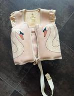 Little dutch - Zwemvest voor kind van 15–19 kg, Watersport en Boten, Gebruikt, Kind, Ophalen of Verzenden, Konges slojd