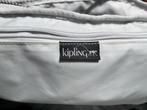 Kipling trolley, Uitschuifbare handgreep, 30 cm of meer, Minder dan 35 cm, Ophalen of Verzenden