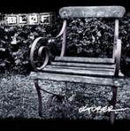 Bløf – oktober (pickering sessies deel 1) cd, Verzenden, Zo goed als nieuw, Poprock