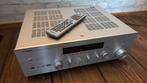 Yamaha R‑N500 Natural Sound Network Receiver, Audio, Tv en Foto, Versterkers en Receivers, Ophalen, Yamaha, Zo goed als nieuw