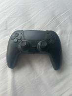 PS5/PS4/PS3/Switch/Xbox/Pc controller met backbuttens, Ophalen of Verzenden, Zo goed als nieuw, Controller, PlayStation 5
