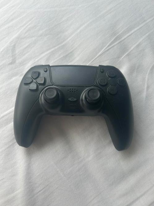 PS5/PS4/PS3/Switch/Xbox/Pc controller met backbuttens, Spelcomputers en Games, Spelcomputers | Sony PlayStation Consoles | Accessoires