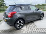 Suzuki Swift 1.2 Stijl / Automaat / 4-cilinders / Apple Carp, Auto's, Suzuki, 12 maanden, Stof, Gebruikt, 4 cilinders