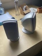 Sony SS-LA300ED satelliet luidspreker, Ophalen of Verzenden, Zo goed als nieuw, Sony, Minder dan 60 watt