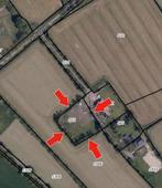 Weidegang te huur in Readtsjerk, Dieren en Toebehoren, Weidegang