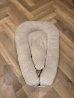 Babynestje hydrofiel en fleece, Eén persoon, Cadeaubon, Overige typen