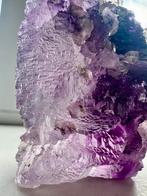 Paarse fluoriet Guizhou, Ophalen of Verzenden