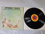 LP Steely Dan Countdown to Ecstasy, Ophalen of Verzenden, Gebruikt, 12 inch, Poprock