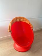 Ikea draaistoel ei Lomsk, Ophalen, Gebruikt, Stoel(en)