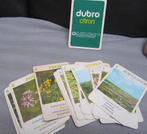 kwartet   DUBRO  /   citron, Ophalen of Verzenden, Gebruikt, Kwartet(ten)