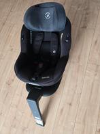 Maxi-Cosi Mica Pro Eco i-Size  Autostoel, Kinderen en Baby's, Autostoeltjes, Ophalen, 9 t/m 18 kg, Zo goed als nieuw, Isofix