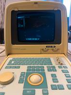 Echo apparaat Honda Electronics HS-2000, Ophalen