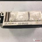 Vw Golf 3  1900036            Km Tellerklok     1H0 919 865, Gebruikt, -, -, Ophalen of Verzenden