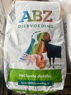 Kippenvoer legmeel 20kg, Dieren en Toebehoren, Ophalen, Pluimvee