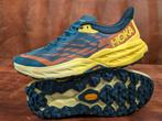 HOKA Speedgoat 5, Nieuw, Overige merken, Ophalen of Verzenden, Hardloopschoenen