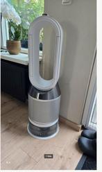 Dyson Humidify+Cool, Ophalen, Zo goed als nieuw, Luchtreiniger