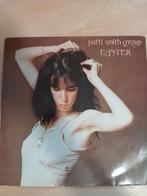 Patti Smith Group - Easter LP, Verzenden, 1960 tot 1980, Gebruikt