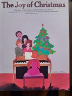 The Joy of Christmas, Denes Agay, Ophalen of Verzenden, Zo goed als nieuw, Religie en Gospel