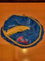 Pieten mutsje, Ophalen of Verzenden