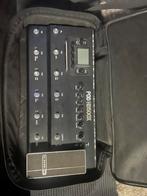 Line 6 POD500X, Muziek en Instrumenten, Effecten, Ophalen, Zo goed als nieuw