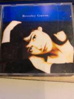 Beverley Craven, Ophalen of Verzenden, 2000 tot heden, Zo goed als nieuw